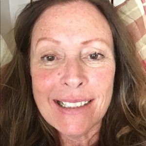 Meet your Posher, Di